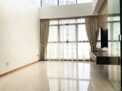 Icon (D2), Apartment #340379721